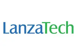 LanzaTech